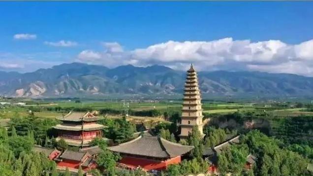 被运城“硬控”的86400秒