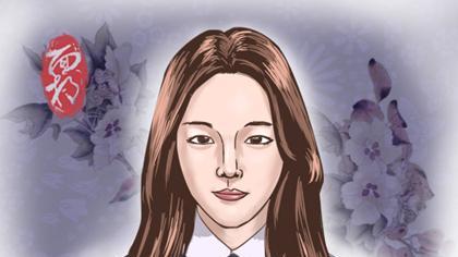 有气质的女人是什么样的外貌？女人面相好的特点是什么？