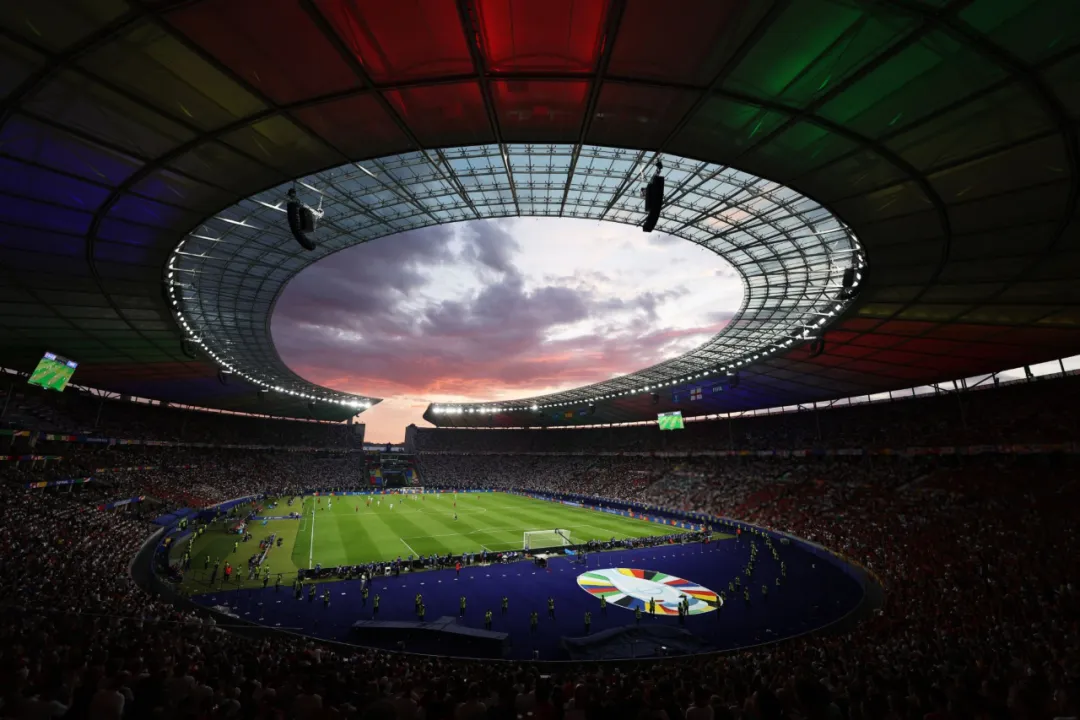 观察丨足球技战术的“预制菜”时代