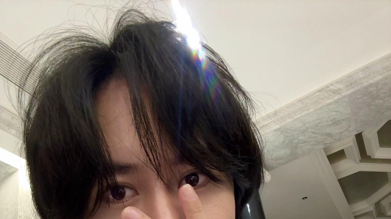 王红权星的无奈：从意气风发到郁郁寡欢，网络舆论的力量有多大？