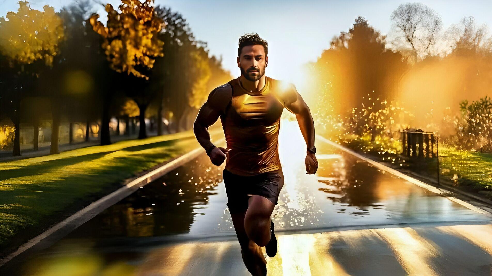 为什么减肥总是失败？你得先了解脂肪是如何排出体外的！