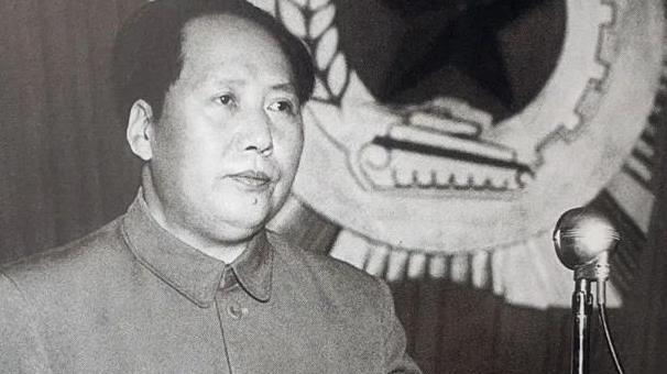 若不是他台湾或许早已解放，他的背叛导致1800名潜伏党员全部被抓