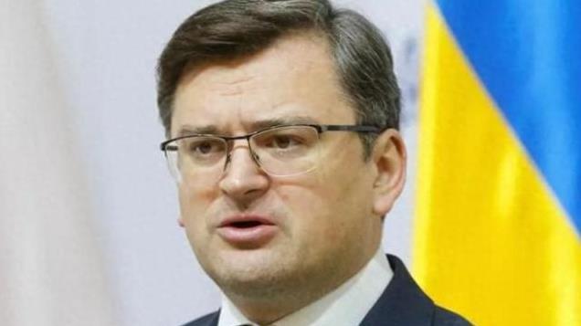 俄乌即将和谈？泽连斯基点头，特朗普请中国帮忙，俄开出3个条件