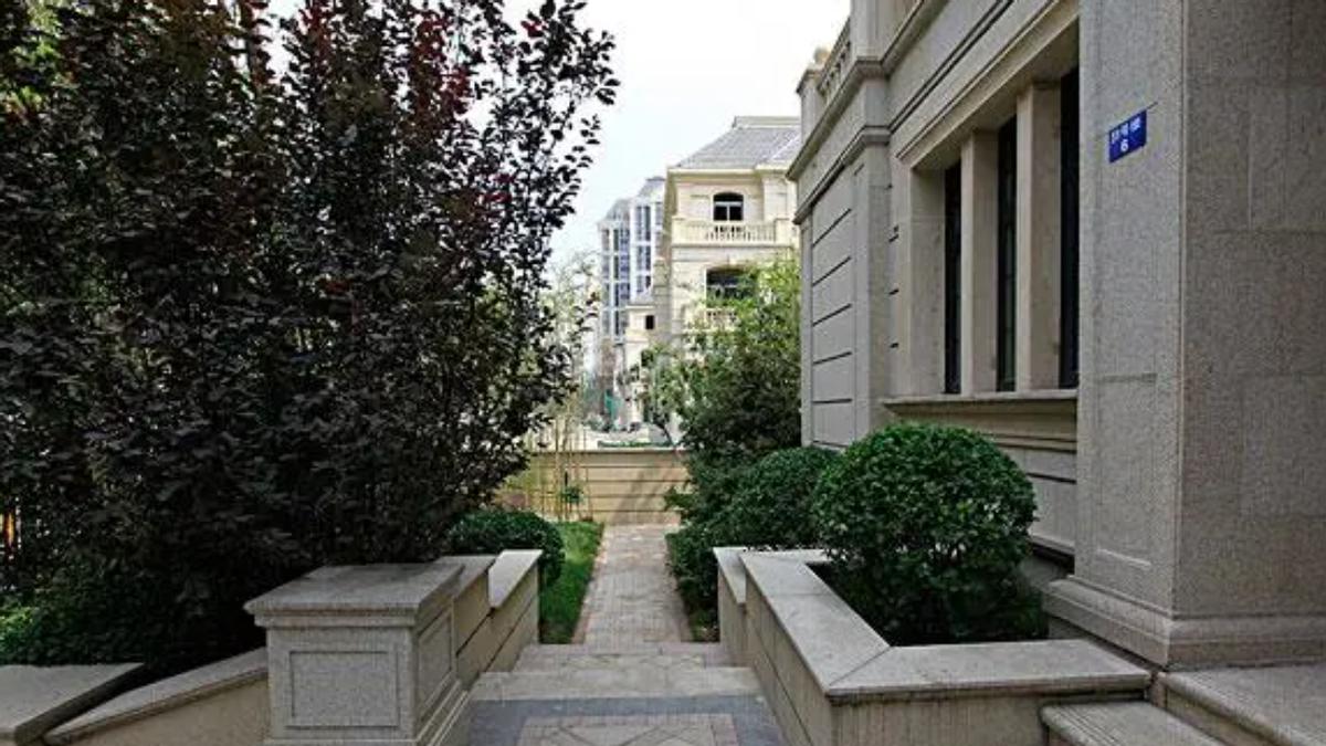 大家提前做好准备：不出意外，2个月以后，楼市或将迎来3大转变！