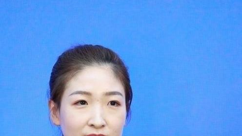 陈梦的四个年度总决赛冠军，昔日的辉煌，永远的记忆！