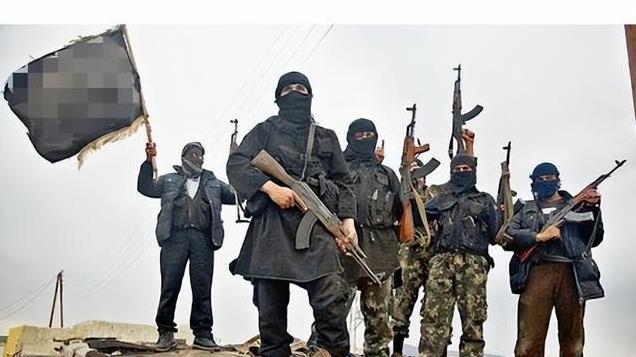 趁人之危！以军突然涌入叙利亚领土，高调声称“已正当接管土地”