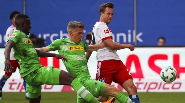 周六足球赛事分析：德乙    汉诺威vs雷根斯堡，柏林赫塔vs帕德博恩