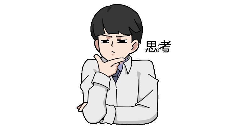 油一换，肝癌几率少一半？医生提醒：这3种油不要用了！自查更换