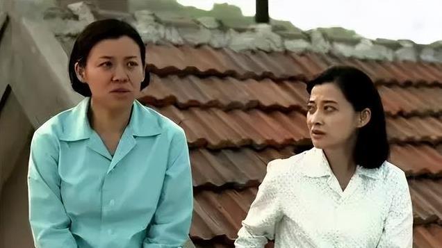 《父母爱情》德华老了，为什么赡养她的，不是唯一的女儿丁小样？