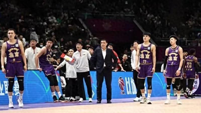 俱乐部杯八强对阵出炉！上海晋级四强较轻松，另外三组竞争激烈！