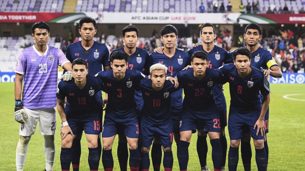 6.11世预赛精彩内容不容错过！！