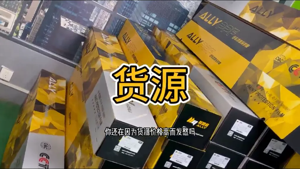 车衣什么情况下需要更换