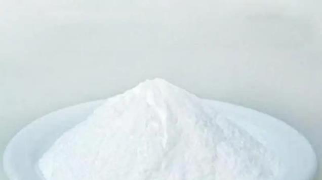 中国出口管制后，这一战略资源价格暴涨2倍