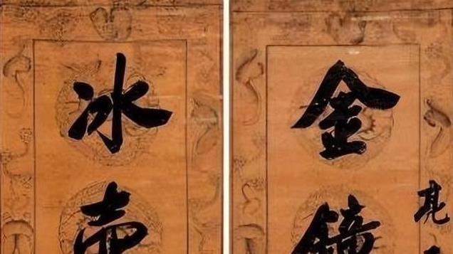 张廷玉晚年树倒猢狲散，但他的四个儿子很争气，个个身居高官