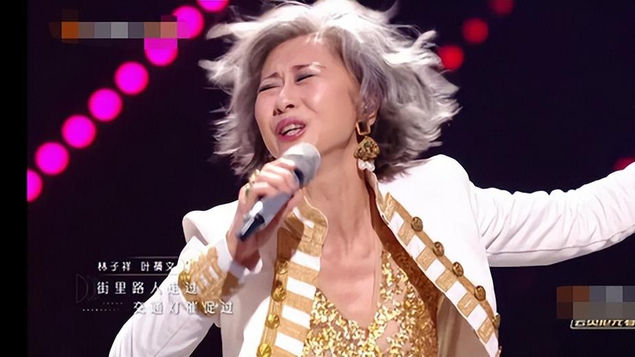 美貌风波，谁丑谁尴尬！当整容脸与天然脸一起演戏，差距一目了然