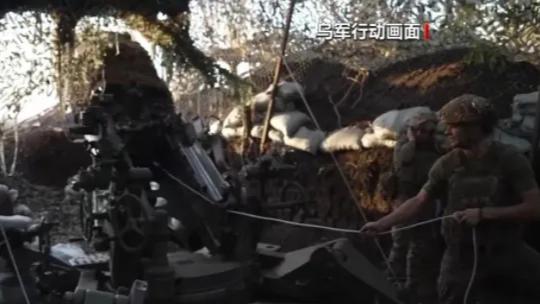 乌克兰多地突发爆炸！全境紧急停电