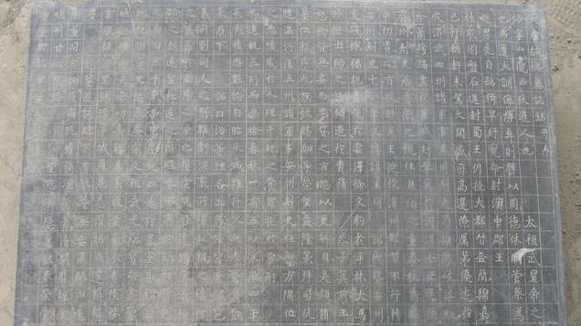 唐朝最惨皇子：太宗三子李恪，一家人的悲惨命运