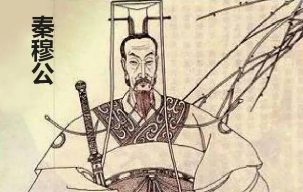 魏明帝曹叡的辉煌与遗憾