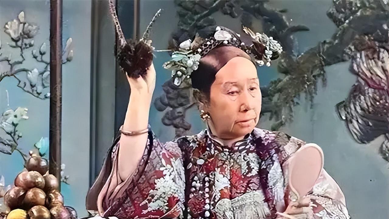 黑格尔：中国的历史从本质上看是没有真正的历史的