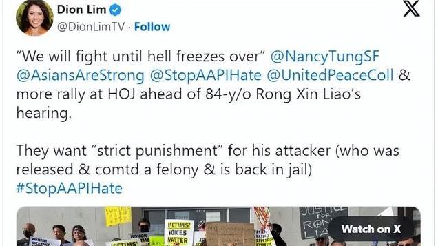 87岁美籍华裔老头多次被打，想恢复中国籍来华养老，回得来吗？