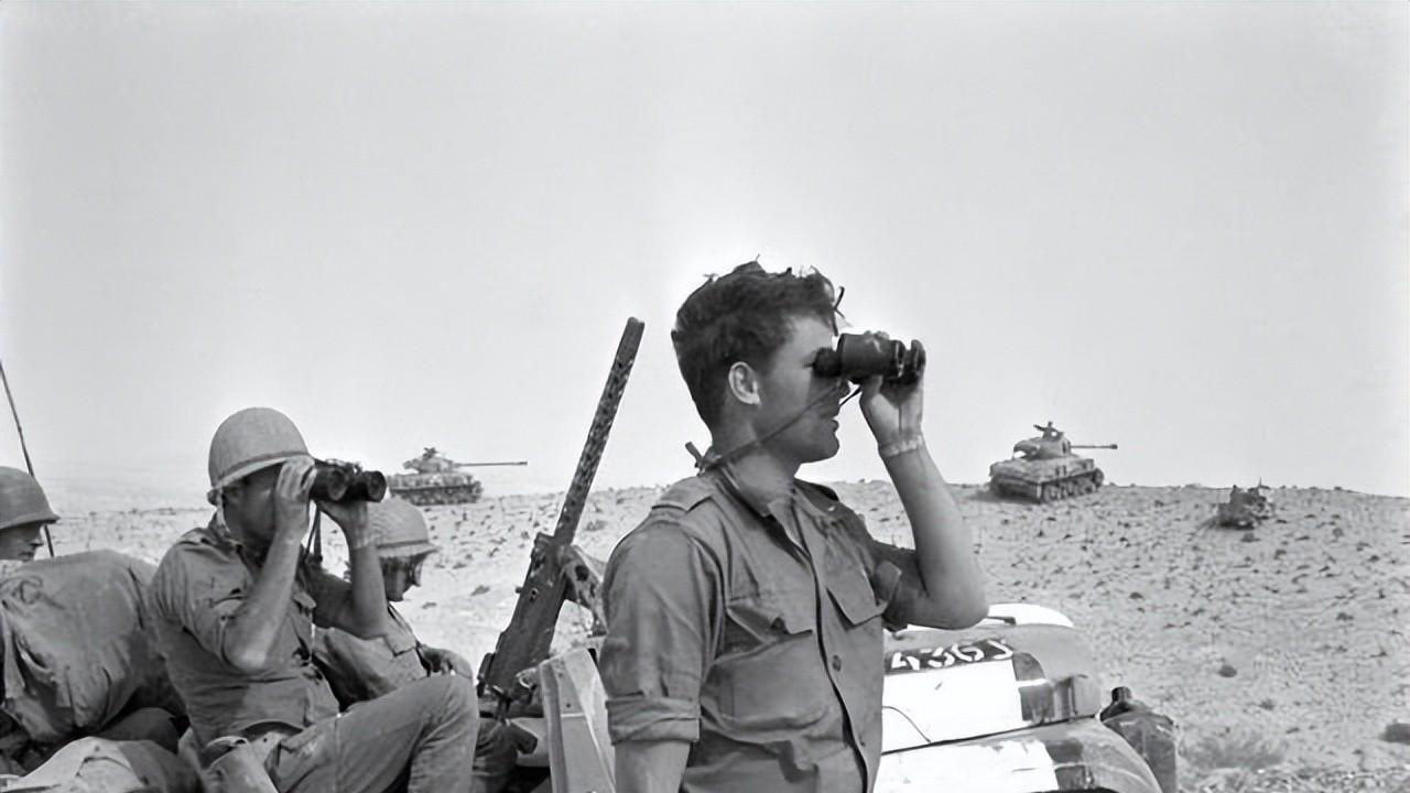 刘承司叛逃台湾后，所属部队的大小干部全部被免职，晚年下场凄惨