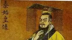 公子：从尊贵到泛称的千年变迁