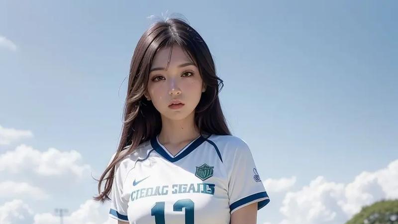 9/29赛事解析！稳单推荐、进球数预测与高难度挑战，跟上节奏不迷茫，助你稳健收益或挑战高回报！