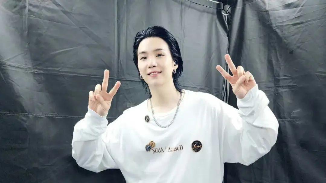 韩国知名男星酒驾事件撒谎？网友：强烈要求退团！