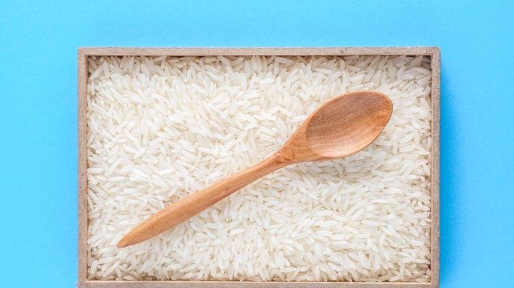 调查发现：大多数活过90岁的糖尿病患者，都在60岁戒掉了3件