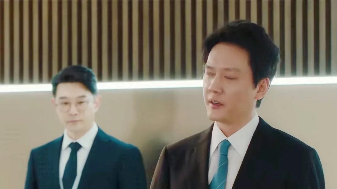 婚内婚外: 田秋子失宠，人财两空！胡成被杀成了植物人，宁悦离婚