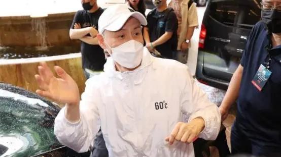 张学友因病取消演唱会: 确诊RSV，这是个什么病毒