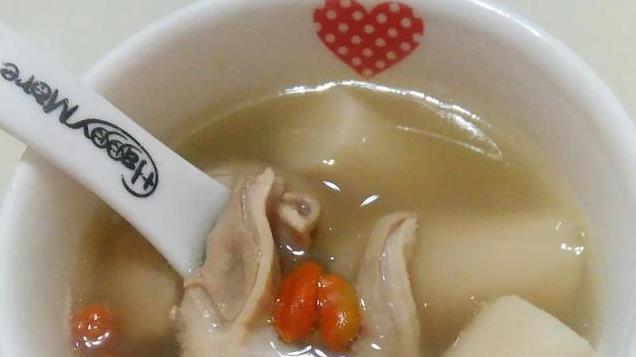 12月21日冬至，最该吃的不是鸡肉和羊肉，而是这3肉，贵点也要吃