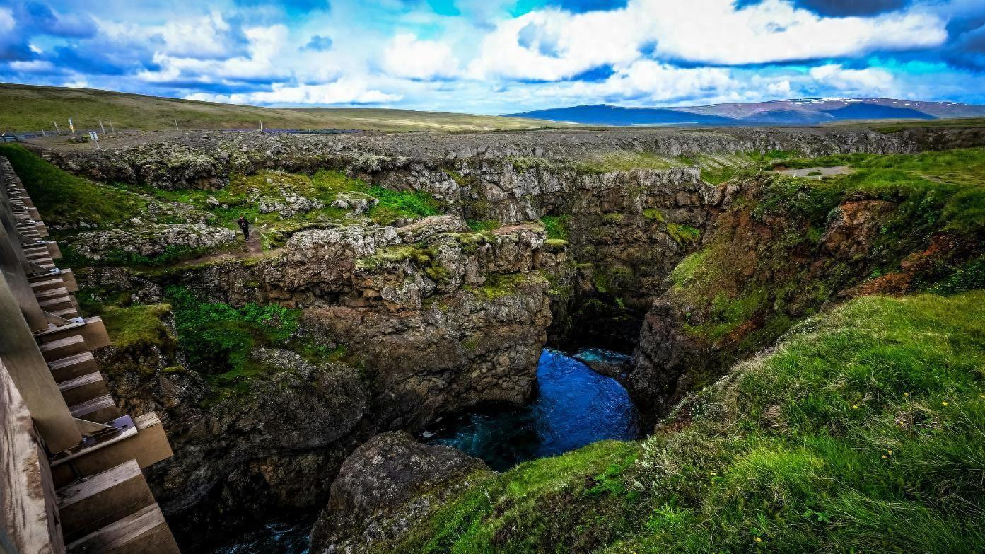 男人老了，如何守住你的“命根子”？揭秘健康秘诀