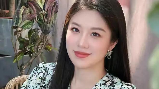 人过中年以后，聪明的女人要明白的道理