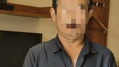 内蒙古翁牛特旗反映人: 集体土地租赁费分配疑点重重 是否有猫腻