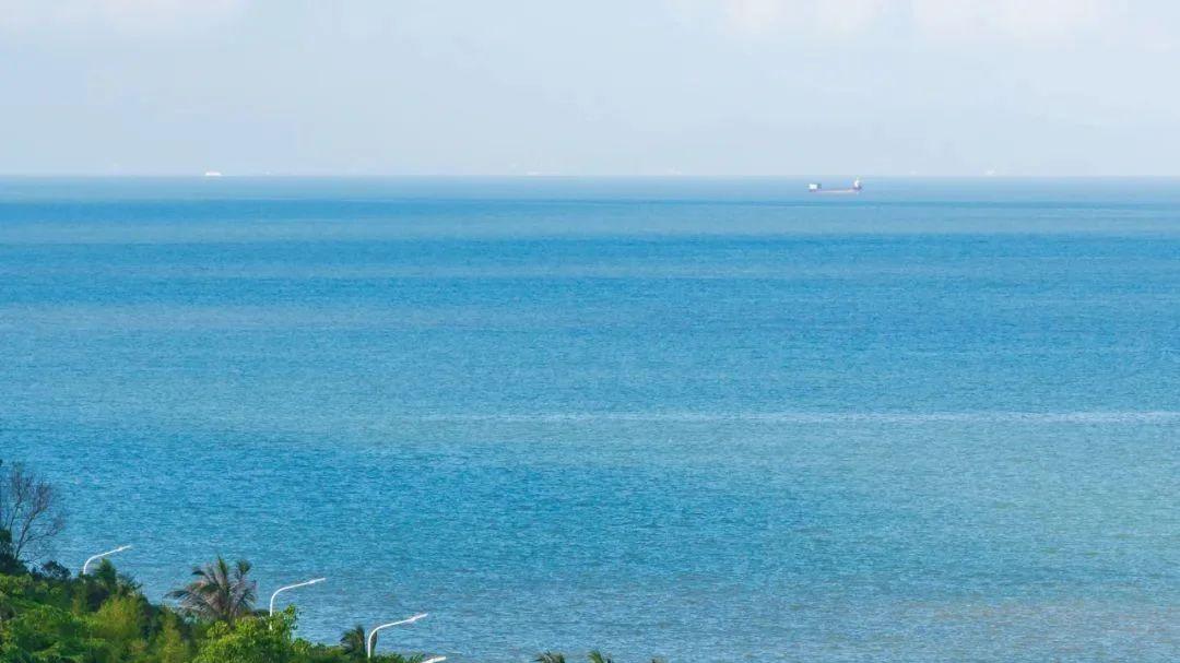 外国人最爱的中国城市，不是北京 ，不是上海，第一名让人很意外