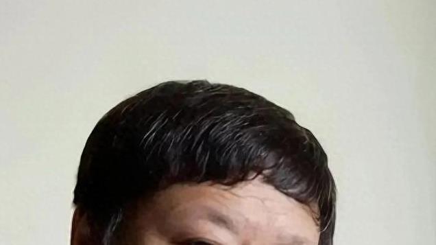 胡锡进：中美两国都不想发生战争