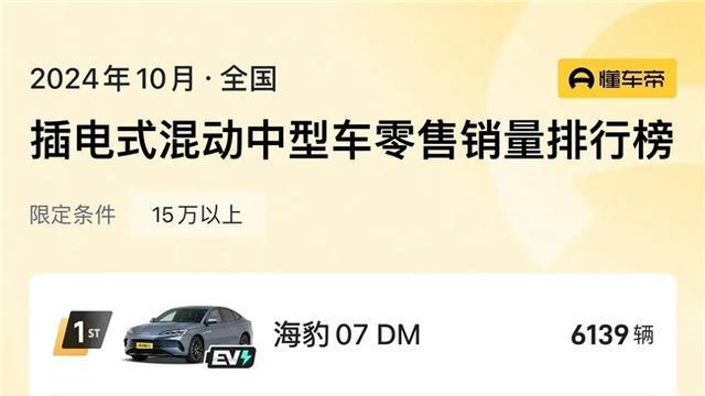 中型车销量之星领克07：智能座舱如何助力销量腾飞