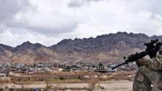 国际刑事法院内塔尼亚胡案再度推迟：公正的代价？