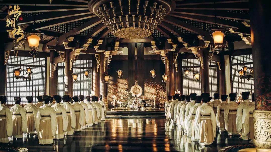 赵雅：为什么这样对我？秦王孙：因为我不爱你，永远也不会！