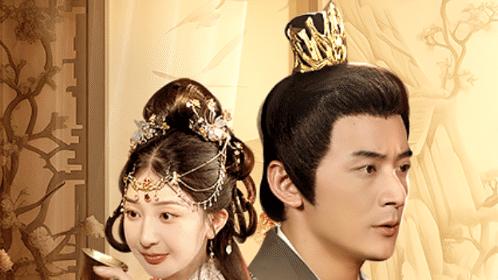 爆火短剧《肥妻重生摄政王追妻路漫漫》83集免费在线观看