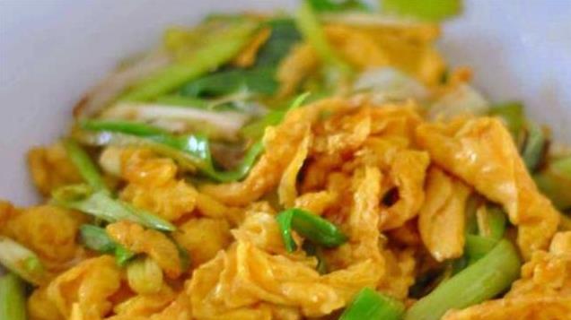 70 年代下酒菜的今昔：昔日挚爱如今无人问津，五十岁方能识其二