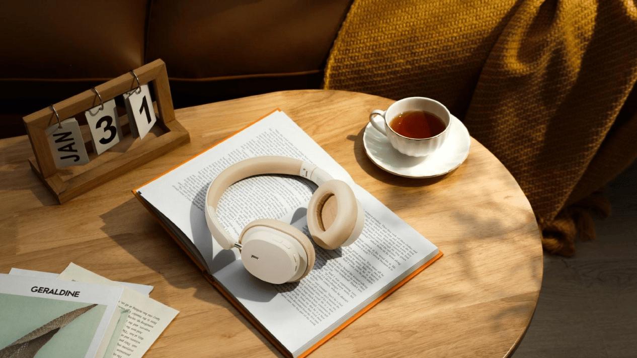 倍思头戴式耳机好用吗？倍思|西圣|声阔巨头机型测评PK