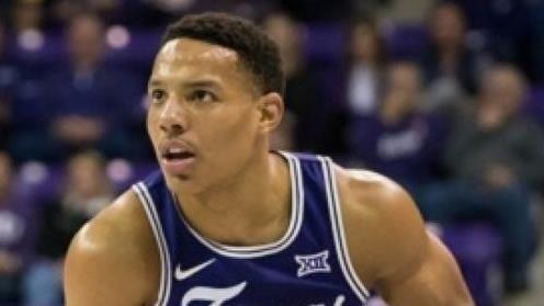 恩比德：哈登如果没受伤，那么他是最适合辅佐我的球员！