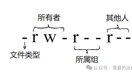 Linux基础命令（二）