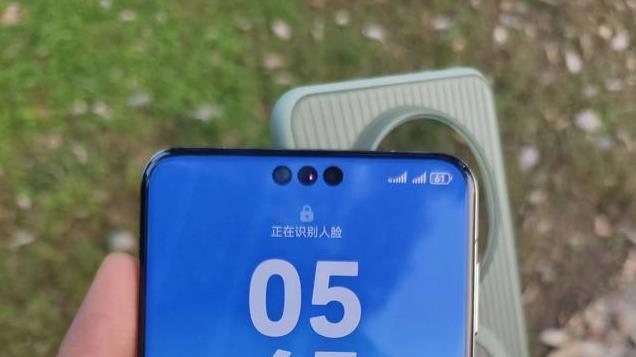 华为mate70pro+个人体验优缺点分享