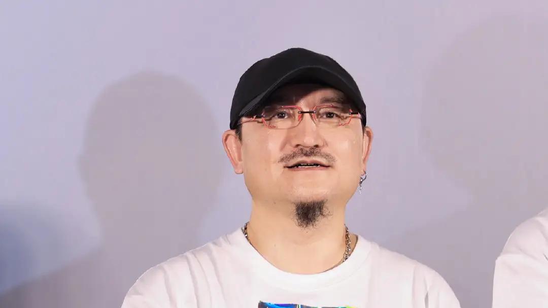 乌尔善电影《异人之下》发布名场面特辑“全性派大战哪都通”