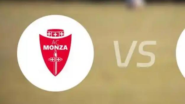 12月9日，星期一；今天只有5场比赛，保持状态就是冲！！！目标全红！