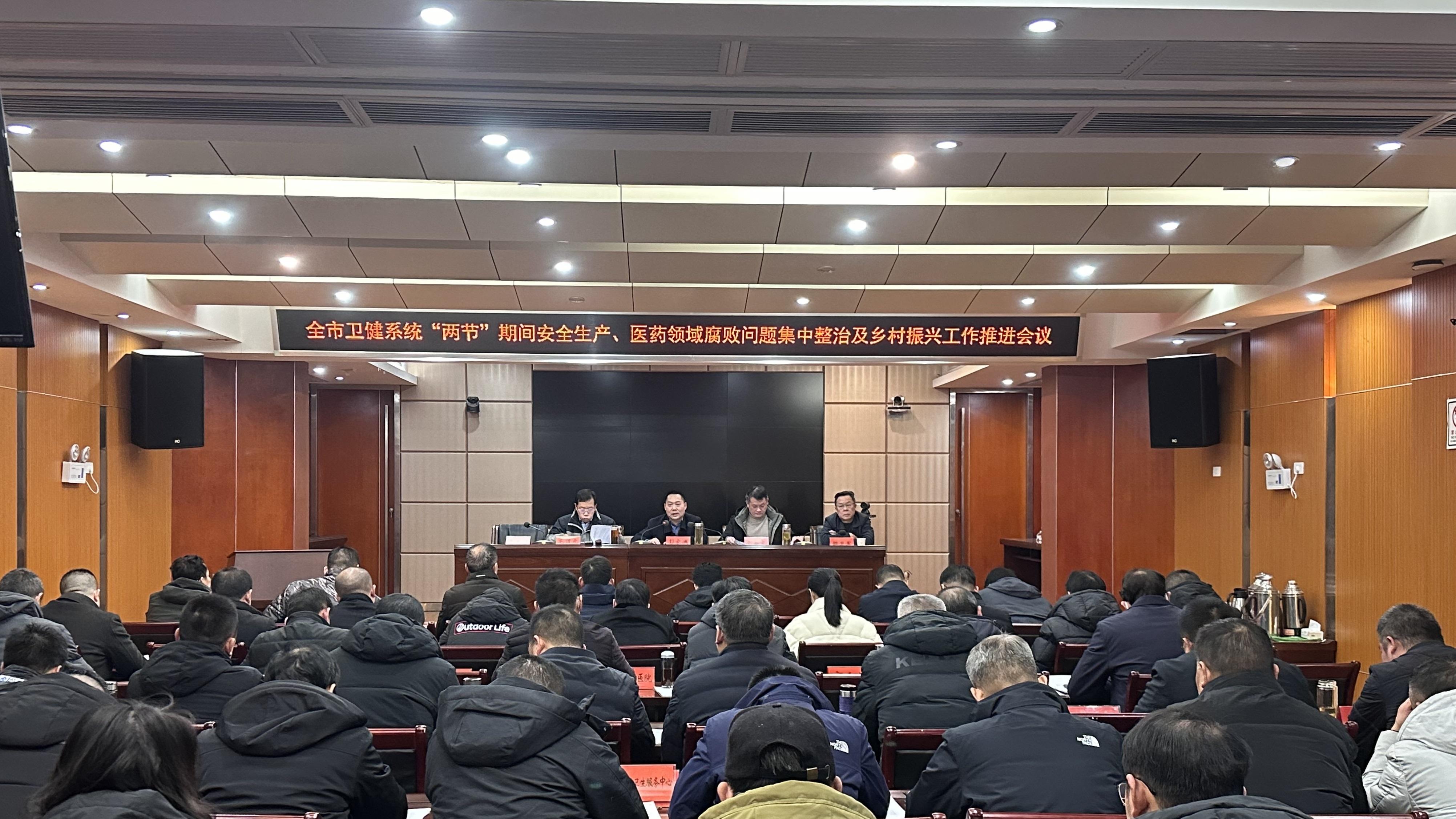 2025年，我国或迎来5大“降价潮”？楼市、车市、就业市场大变局