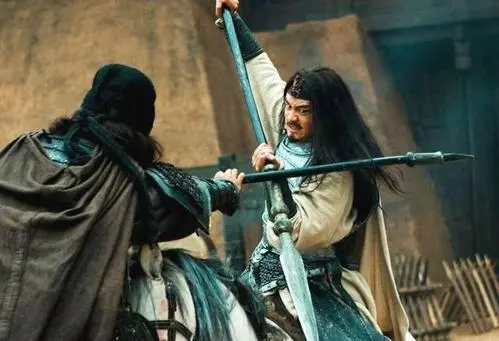 宽容与残忍并存